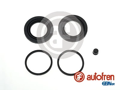 Repair Kit, brake caliper